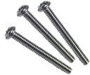 Tornillos Largos 1.2