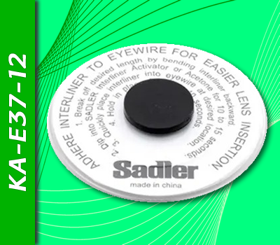 Salvaóptico Sadler 1.2