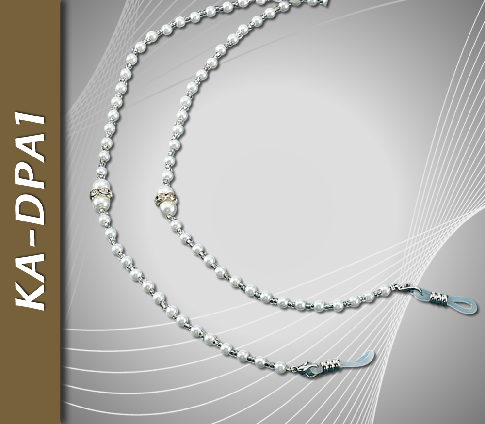 Cadena de Perlas