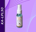 Limpiador para Lentes 30ml