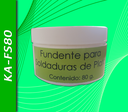 Fundente para Soldaduras